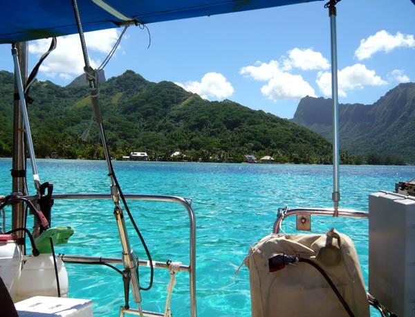 Moorea Vaiare 3