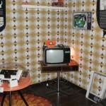 Musée du jeu Vidéo Découverte du Musée du Jeu Vidéo