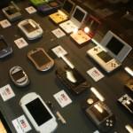 MJV Découverte du Musée du Jeu Vidéo