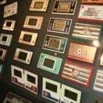 Musée du jeu vidéo 2 Découverte du Musée du Jeu Vidéo