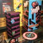 musée du jeu vidéo 3 Découverte du Musée du Jeu Vidéo