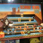 Musée du jeu vidéo 3 Découverte du Musée du Jeu Vidéo