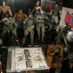 P4160069 Découverte du Musée du Jeu Vidéo