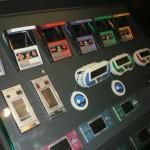 musée du jeu vidéo 5 Découverte du Musée du Jeu Vidéo