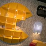 musée du jeu vidéo 7 Découverte du Musée du Jeu Vidéo