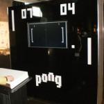 musée du jeu vidéo 6 Découverte du Musée du Jeu Vidéo