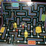 musée du jeu vidéo Découverte du Musée du Jeu Vidéo