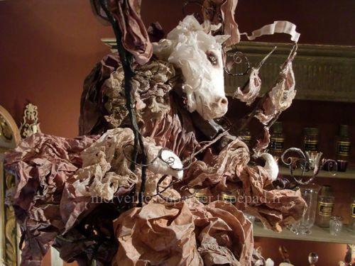 Violoniste Cheval-violoniste1