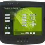 webpad_digital WebPad : une tablette tactile sous Android