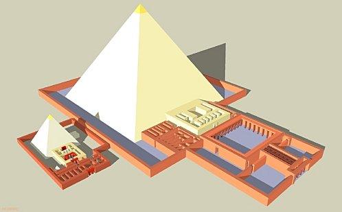 Pyramides_Neferirkare_Khentkaous_II.jpg