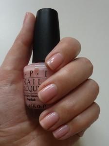 Passion by OPI