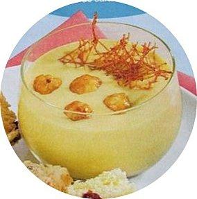 Jolies crèmes maison crème11