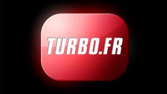 015200BE02394090-c1-photo-turbo-logo-2009-emission.jpg
