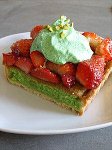 Petit pot de crème au Nutella et ses grissinis pralin-Nutella blogalbert-042.jpg