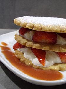 Petit pot de crème au Nutella et ses grissinis pralin-Nutella alsaceblog-022.jpg