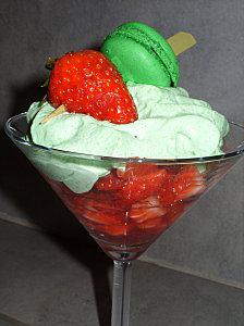 Petit pot de crème au Nutella et ses grissinis pralin-Nutella blogalbert-012.jpg