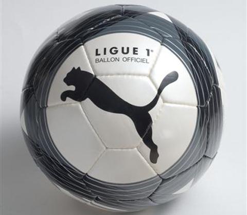 Ligue 1 (saison 2009/2010) ... Présentation de la journée n°34