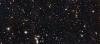 Evolution des galaxies Evolution des galaxies