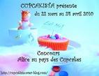 Concours-Alice-au-pays-des-Cupcakes-1