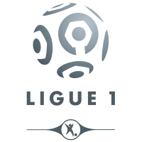 Lorient Bordeaux streaming live