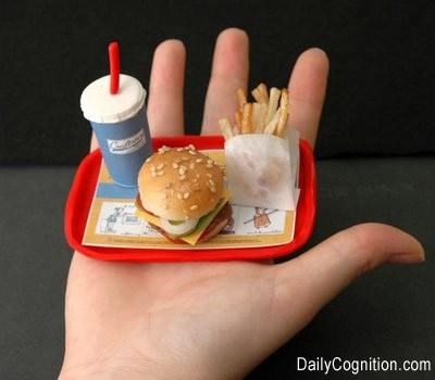 Le hamburger, du XS au XXL le-plus-petit-hamburger.jpg