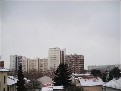 merm12 Il neige sur Mermoz