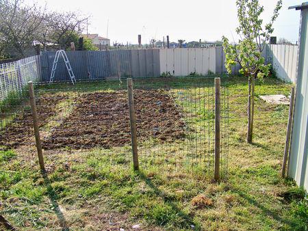 vive le printemps et le retour du beau temps! 102_9455