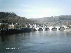 MES VACANCES 1304 TERRASSON DORDOGNE 4 DIM (929 x 696).jpg