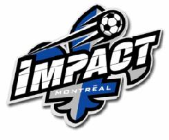 Montreal Impact Montreal Impact