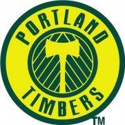 Portland Timbers Portland Timbers