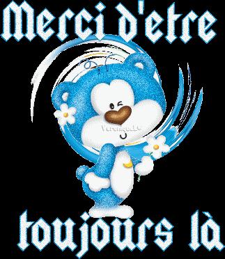 Magnifique prix de chez Natt http://c.universalscraps.com/files/fr/merci/merci_108.gif