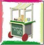 Magnifique prix de chez Natt logo