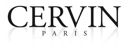 CERVIN-Paris-Logo
