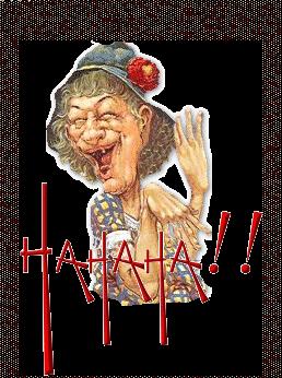 Une petit pause mon mari prend la releve 0a0-Rire.gif