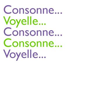 Une petit pause mon mari prend la releve http://endjetsesfolies.e.n.pic.centerblog.net/mqd7inwv.gif