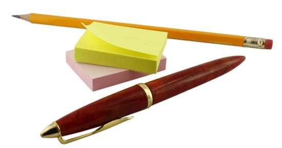 20 façons concrètes pour devenir plus productif ! 20 façons concrètes pour devenir plus productif !