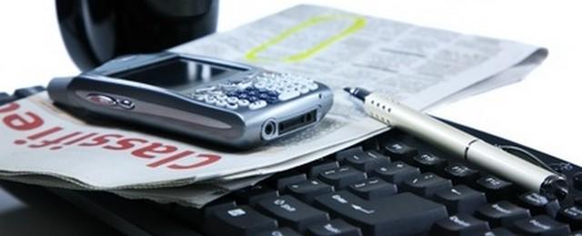 20 façons concrètes pour devenir plus productif ! 20 façons concrètes pour devenir plus productif !