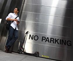 vive-la-trottinette Vive la trottinette !