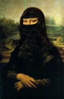 Mona-Lisa-Burka.jpg