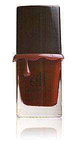 Sombré par du rouge ! product 222 0