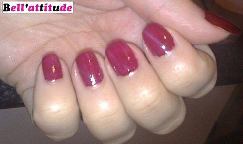 Sombré par du rouge ! Sans-titre-copie-5.jpg