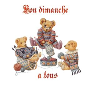 PAIN BLANC AU NOIX-FIGUES-RAISINS-PRUNEAUX bon_dimancghe