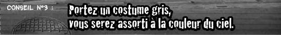 Bannière - Urbanophiles conseil nº2 Bannière - Urbanophiles conseil nº2
