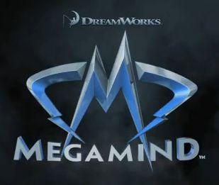 Megamind : Un DreamWorks attendu