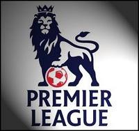 Burnley Liverpool en streaming 100%,gratuit