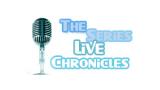 The SeriesLive Chronicles débarque !