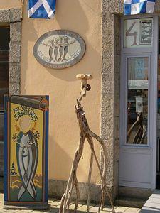 Bigoudène balladeuse facade_4sardines