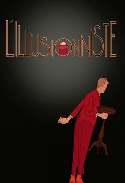 lillusionniste