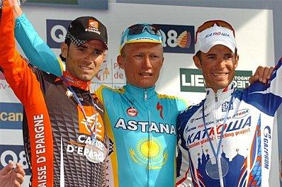 Valverde-Alejandro---Vinokourov-Alexander--Kolobnev-Alexand.jpg