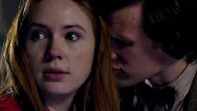 5X04 - The Time of Angels vlcsnap-2010-04-25-16h05m07s158.png